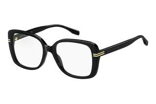 Marc Jacobs MJ 1115 807 SCHWARZ
