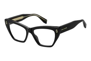 Marc Jacobs MJ 1129 807 SCHWARZ
