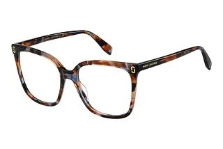 Marc Jacobs MJ 1130 X8Q BLAU