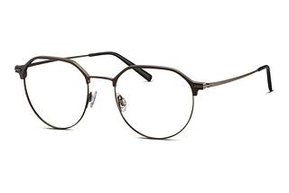 Marc O Polo MP 500039 60 braun