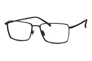 Marc O Polo MP 500042 10 schwarz