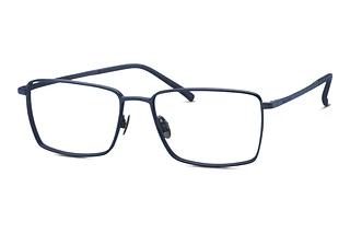 Marc O Polo MP 500042 70 blau