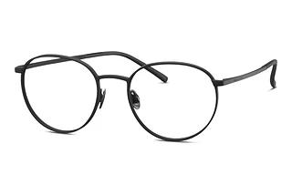 Marc O Polo MP 500045 10 schwarz