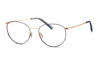 Marc O Polo MP 502136 27 gold