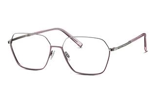 Marc O Polo MP 502165 50