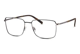 Marc O Polo MP 502167 10 schwarz
