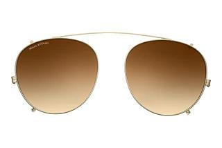 Marc O Polo MP 502168C 20 gold