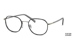Marc O Polo MP 502169 30 grau / gun