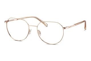 Marc O Polo MP 502173 20 gold