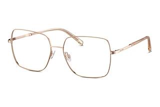 Marc O Polo MP 502174 20 gold