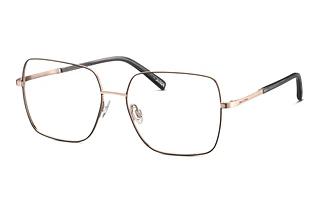Marc O Polo MP 502174 30 grau / gun