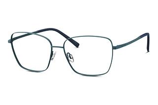 Marc O Polo MP 502180 70 blau