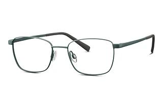 Marc O Polo MP 502185 34 grau / gun