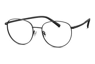 Marc O Polo MP 502191 10 schwarz