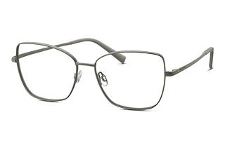 Marc O Polo MP 502196 30 grau / gun