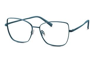 Marc O Polo MP 502196 70 blau