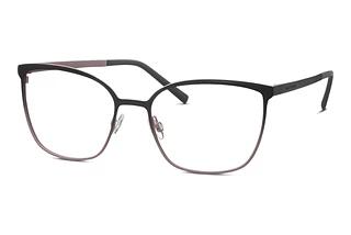 Marc O Polo MP 502201 35 grau / gun