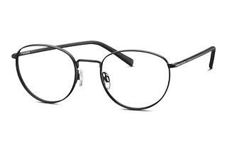 Marc O Polo MP 502204 60 braun