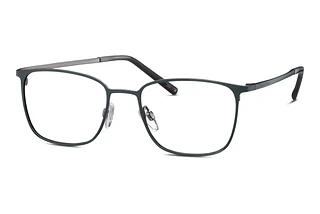 Marc O Polo MP 502209 30 grau / gun