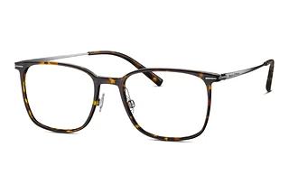 Marc O Polo MP 503163 60 braun