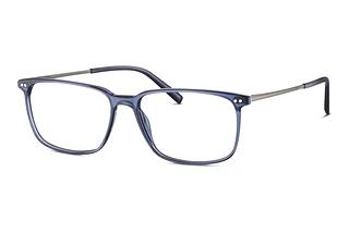 Marc O Polo MP 503166 70 blau