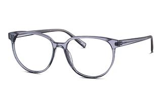 Marc O Polo MP 503167 30 grau / gun