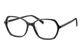 Marc O Polo MP 503187 10 schwarz
