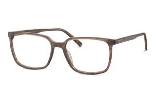 Marc O Polo MP 503189 60 braun
