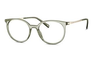 Marc O Polo MP 503190 40 grün