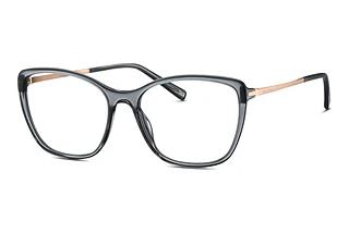 Marc O Polo MP 503193 30 grau / gun