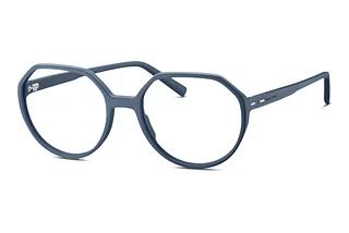 Marc O Polo MP 503199 70 blau