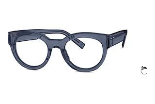 Marc O Polo MP 503215 70 blau