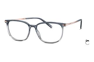 Marc O Polo MP 503238 55 rot / rosa / violett