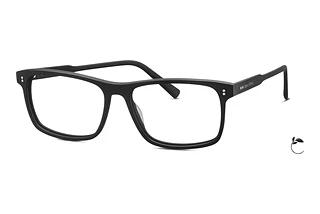 Marc O Polo MP 503243 30 grau / gun