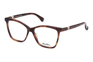 Max Mara MM5017 052 Dunkel Havanna