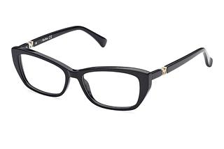 Max Mara MM5035 001