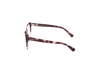 Vue latérale Max Mara MM5085 (055)
