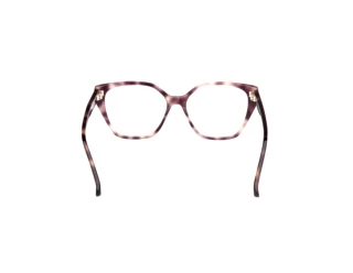 Vue arrière Max Mara MM5085 (055)