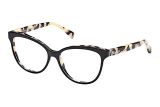 Max Mara MM5093 005