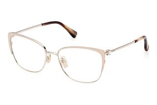 Max Mara MM5106 028