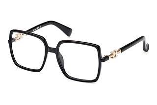 Max Mara MM5108-H 001 U