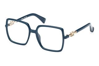 Max Mara MM5108-H 089