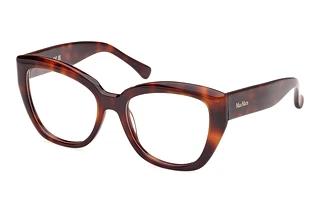 Max Mara MM5134 052 Dunkel Havanna
