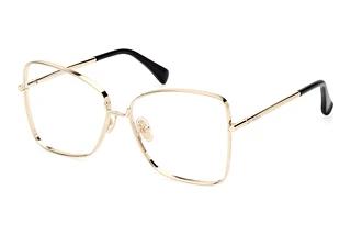 Max Mara MM5140 032