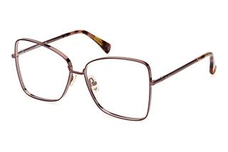 Max Mara MM5140 036