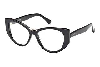 Max Mara MM5142 001