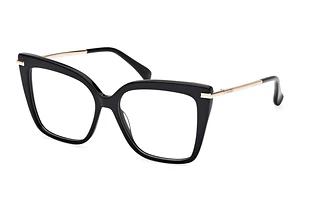 Max Mara MM5144 001