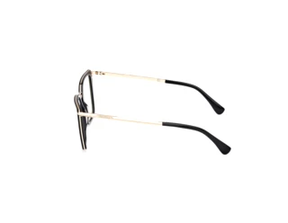 Vue latérale Max Mara MM5151-B (001)