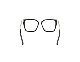 Vue arrière Max Mara MM5151-B (001)