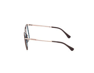 Vue latérale Max Mara MM5151-B (050)